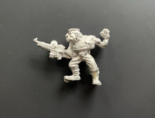 40k warhammer rogue for sale  Los Angeles