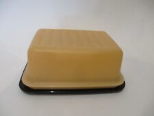 Tupperware butterdose deckel gebraucht kaufen  Alsdorf