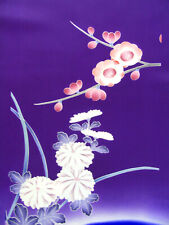 Ayane flowers purple for sale  HATFIELD