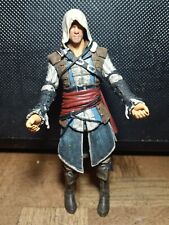 Assassins creed edward for sale  Fisher