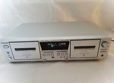 Sony stereo dual for sale  Ireland