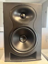 Kali audio 6 for sale  Lynchburg