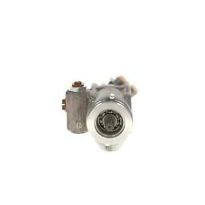 Cashback bosch steering for sale  BIRMINGHAM