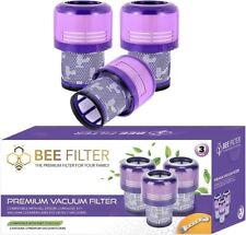 Bee filter premium for sale  Charlotte