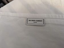 White company 100 for sale  HONITON