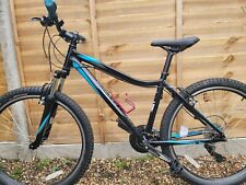 Specialized myka for sale  LONDON