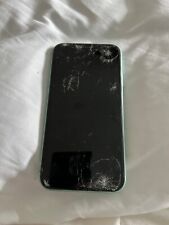 Iphone pro cracked for sale  Saint Paul