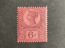 Great britain 1887 for sale  Ireland