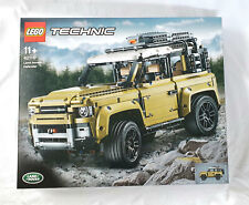 Lego technic 42110 for sale  Ireland
