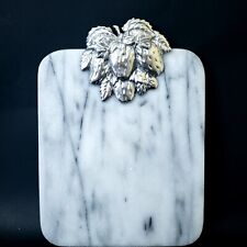 Marble cheese tray for sale  Miami