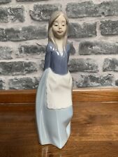 Lladro nao figure for sale  Shipping to Ireland