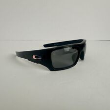 Oakley ballistic matte for sale  Shipping to Ireland