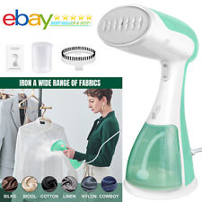 1500w handheld steamer for sale  LEICESTER