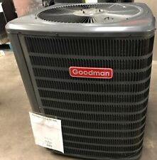 Goodman 3.5 ton for sale  Thomasville
