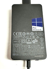 cord power pro surface 3 for sale  Lebanon