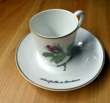 Porcelaine paris espresso gebraucht kaufen  Meckenheim