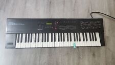 Roland digital piano for sale  Bear