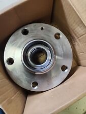 Rear Wheel Bearing & Hub for Audi TT VW Beetle Passat Jetta Tiguan 512319 for sale  Shipping to South Africa