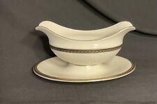 lenox china pieces tyler for sale  Fort Lauderdale