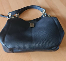 Fiorelli handtasche schwarz gebraucht kaufen  Hünxe