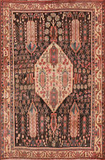 Geometric wool traditional for sale  Charlotte