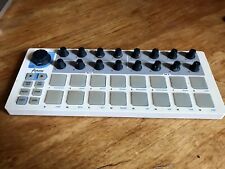 Arturia beatstep sequencer for sale  LINCOLN