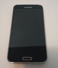 Smartphone Preto Carvão (Verizon) - Samsung Galaxy S5 DESBLOQUEADO - 16GB comprar usado  Enviando para Brazil