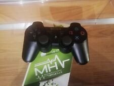 Manette ps3 dualshock d'occasion  Chambéry