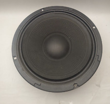 Sony u491av speakers for sale  Winchester