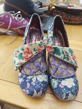 ladies irregular choice for sale  OSWESTRY