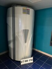 Prosun tanning booth for sale  Hurst