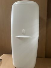 Angelcare nappy bin for sale  LONDON
