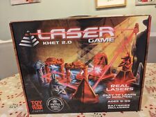 Laser game khet for sale  Orange Park