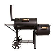 Xxxl smoker charcoal for sale  Shipping to Ireland