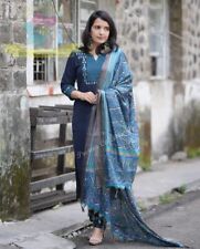 Costume indien femme d'occasion  Expédié en France