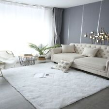 Tapete para sala de estar decoração quarto moderno estilo nórdico tapete tamanho grande comprar usado  Enviando para Brazil