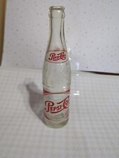 Vintage 1956 sparkling for sale  Fredericksburg