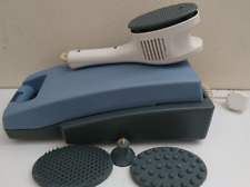 Biocomfort classic handheld for sale  MIDDLESBROUGH