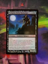 Mtg vampiro falco usato  Gualdo Tadino