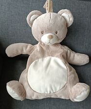 506 doudou peluche d'occasion  Hazebrouck