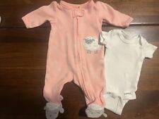 preemie clothes for sale  Glendale