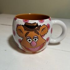 Muppets cup coffee for sale  Aurora