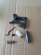 Tool latch assembly for sale  Shipping to Ireland