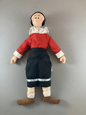 Presents olive oyl for sale  Knoxville
