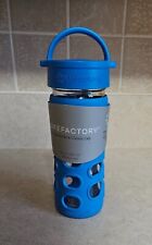 Lifefactory bpa bps for sale  West Hyannisport