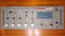 Vestax pmc rotary for sale  Shipping to Ireland