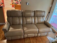 Boy reclining sofa for sale  Lawrenceville