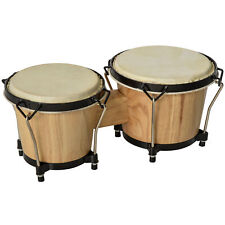 bongo drums for sale  Ireland