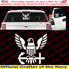 United states navy for sale  Elk Grove