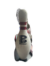 Bowling pins skittle for sale  LEIGH